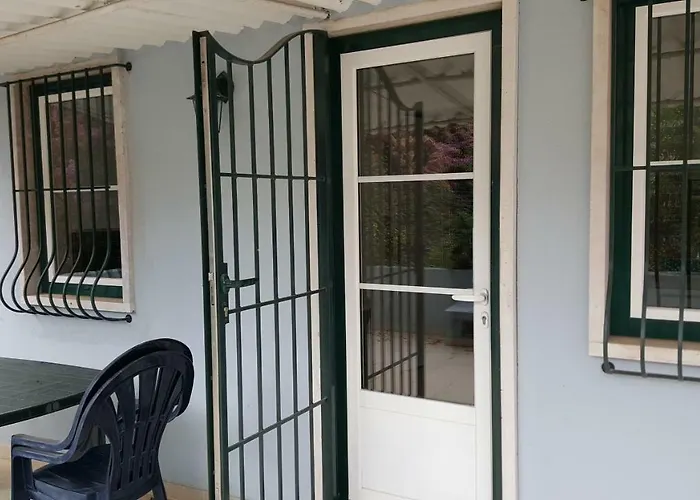 Grandmommy\'S House - Traditional And Comfy Lisboan Apartment