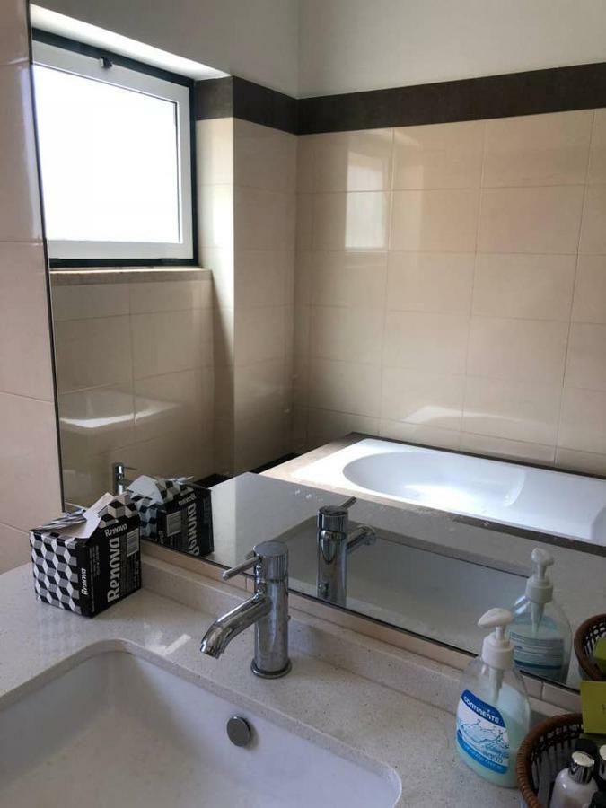 Grandmommy's House - Traditional And Comfy Lisboan Apartament *